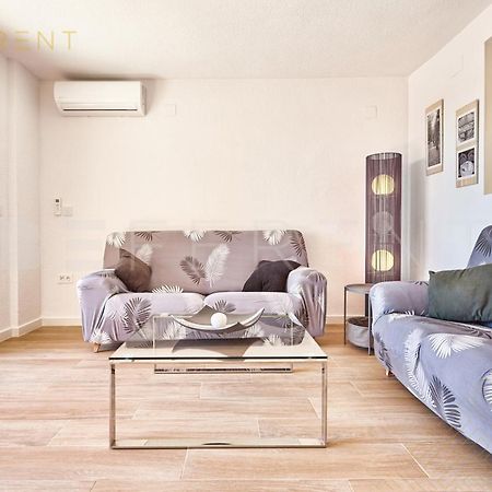 Apartmán Beferent San Juan Pueblo II Exteriér fotografie