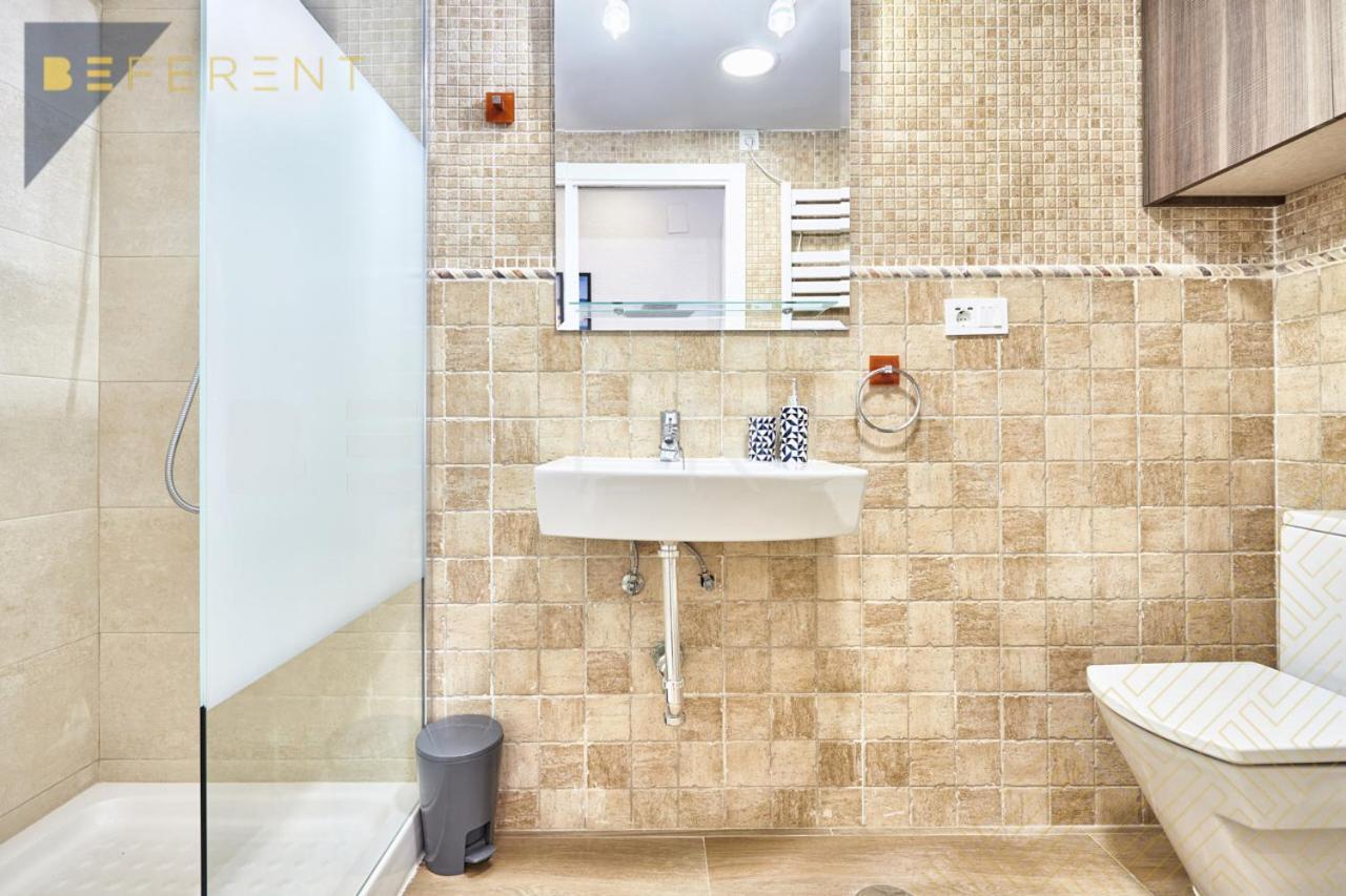 Apartmán Beferent San Juan Pueblo II Exteriér fotografie
