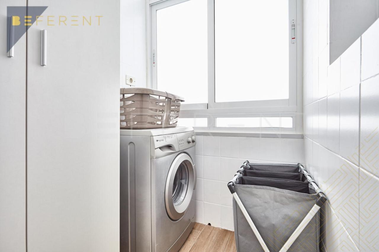 Apartmán Beferent San Juan Pueblo II Exteriér fotografie