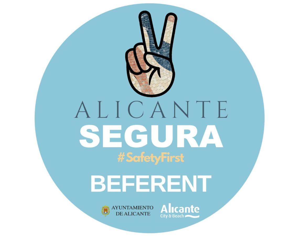 Apartmán Beferent San Juan Pueblo II Exteriér fotografie